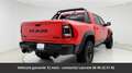 Dodge RAM TRX 702ch Crew Cab 4x4 Tout compris hors homologation 4500e Rot - thumbnail 10