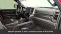 Dodge RAM TRX 702ch Crew Cab 4x4 Tout compris hors homologation 4500e Rot - thumbnail 27