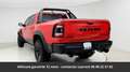 Dodge RAM TRX 702ch Crew Cab 4x4 Tout compris hors homologation 4500e Rot - thumbnail 7