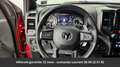 Dodge RAM TRX 702ch Crew Cab 4x4 Tout compris hors homologation 4500e Rot - thumbnail 19