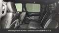 Dodge RAM TRX 702ch Crew Cab 4x4 Tout compris hors homologation 4500e Rot - thumbnail 28