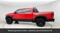 Dodge RAM TRX 702ch Crew Cab 4x4 Tout compris hors homologation 4500e Rot - thumbnail 14