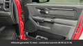 Dodge RAM TRX 702ch Crew Cab 4x4 Tout compris hors homologation 4500e Rot - thumbnail 22