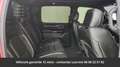 Dodge RAM TRX 702ch Crew Cab 4x4 Tout compris hors homologation 4500e Rot - thumbnail 8