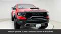 Dodge RAM TRX 702ch Crew Cab 4x4 Tout compris hors homologation 4500e Rot - thumbnail 9