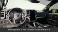 Dodge RAM TRX 702ch Crew Cab 4x4 Tout compris hors homologation 4500e Rot - thumbnail 26