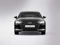Audi A3 30 TFSI advanced Sitzheizung RFK AC Schwarz - thumbnail 5
