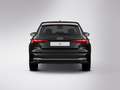 Audi A3 30 TFSI advanced Sitzheizung RFK AC Schwarz - thumbnail 7