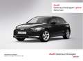 Audi A3 30 TFSI advanced Sitzheizung RFK AC Schwarz - thumbnail 1
