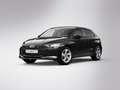 Audi A3 30 TFSI advanced Sitzheizung RFK AC Schwarz - thumbnail 2