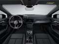 Audi A3 30 TFSI advanced Sitzheizung RFK AC Schwarz - thumbnail 12