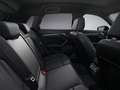 Audi A3 30 TFSI advanced Sitzheizung RFK AC Schwarz - thumbnail 15