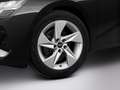 Audi A3 30 TFSI advanced Sitzheizung RFK AC Schwarz - thumbnail 11