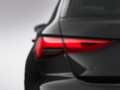 Audi A3 30 TFSI advanced Sitzheizung RFK AC Schwarz - thumbnail 11