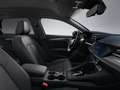 Audi A3 30 TFSI advanced Sitzheizung RFK AC Schwarz - thumbnail 13
