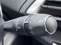 Peugeot 5008 Allure / EAT8 / 7 Places Bleu - thumbnail 26
