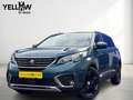 Peugeot 5008 Allure / EAT8 / 7 Places Bleu - thumbnail 1