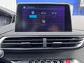 Peugeot 5008 Allure / EAT8 / 7 Places Bleu - thumbnail 14