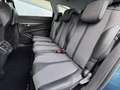 Peugeot 5008 Allure / EAT8 / 7 Places Bleu - thumbnail 8