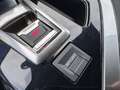Peugeot 5008 Allure / EAT8 / 7 Places Bleu - thumbnail 23