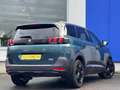 Peugeot 5008 Allure / EAT8 / 7 Places Bleu - thumbnail 4