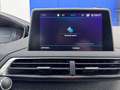 Peugeot 5008 Allure / EAT8 / 7 Places Bleu - thumbnail 17