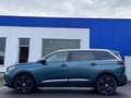 Peugeot 5008 Allure / EAT8 / 7 Places Bleu - thumbnail 5