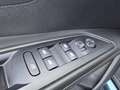 Peugeot 5008 Allure / EAT8 / 7 Places Bleu - thumbnail 21