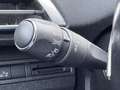 Peugeot 5008 Allure / EAT8 / 7 Places Bleu - thumbnail 25