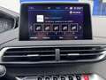Peugeot 5008 Allure / EAT8 / 7 Places Bleu - thumbnail 18