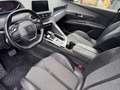 Peugeot 5008 Allure / EAT8 / 7 Places Bleu - thumbnail 7