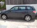Subaru Forester Active Grau - thumbnail 5