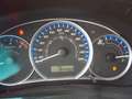 Subaru Forester Active Grau - thumbnail 8