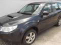 Subaru Forester Active Grau - thumbnail 3