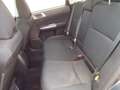 Subaru Forester Active Grau - thumbnail 12