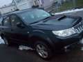 Subaru Forester Active Grau - thumbnail 9
