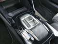 Peugeot 2008 GT PT 130 EAT8 Blau - thumbnail 17