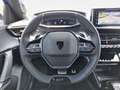 Peugeot 2008 GT PT 130 EAT8 Blau - thumbnail 12