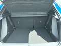 Peugeot 2008 GT PT 130 EAT8 Blau - thumbnail 6