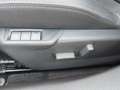 Peugeot 2008 GT PT 130 EAT8 Blau - thumbnail 16