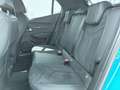 Peugeot 2008 GT PT 130 EAT8 Blau - thumbnail 10