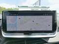 Peugeot 2008 GT PT 130 EAT8 Blau - thumbnail 14