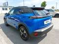 Peugeot 2008 GT PT 130 EAT8 Blau - thumbnail 7