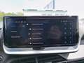 Peugeot 2008 GT PT 130 EAT8 Blau - thumbnail 18
