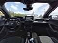 Peugeot 2008 GT PT 130 EAT8 Blau - thumbnail 8
