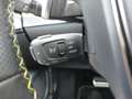Peugeot 2008 GT PT 130 EAT8 Blau - thumbnail 20