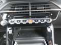 Peugeot 2008 GT PT 130 EAT8 Blau - thumbnail 19