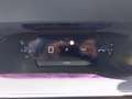 Peugeot 2008 GT PT 130 EAT8 Blau - thumbnail 13