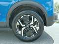 Peugeot 2008 GT PT 130 EAT8 Blau - thumbnail 11