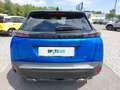 Peugeot 2008 GT PT 130 EAT8 Blau - thumbnail 5